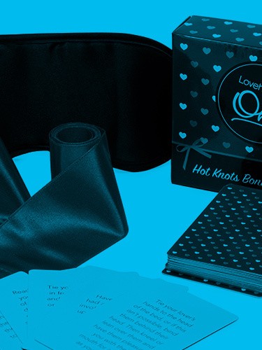 Kits---Hot-Knots