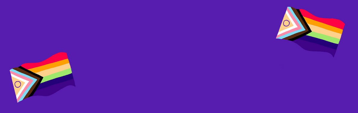 LGBTQ-Lead-Banner_Desktop_V4