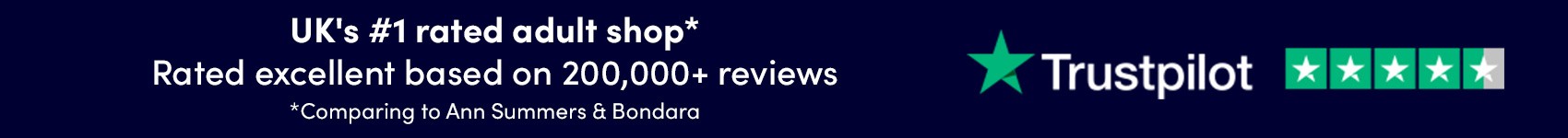 LH-Difference-Trustpilot-Uber-Desktop-1700x150