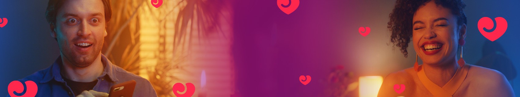 LH-Effect-Header-Desktop-5