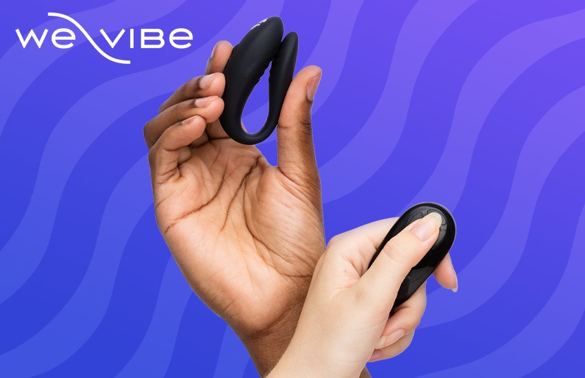 LH-Effect-We-vibe-Desktop_2