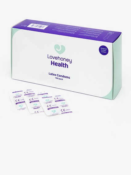 LH-Health-Condoms---Blog-NAV-4