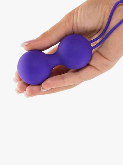 LH-Health-How-to-Use-Kegal-Balls---Blog-NAV