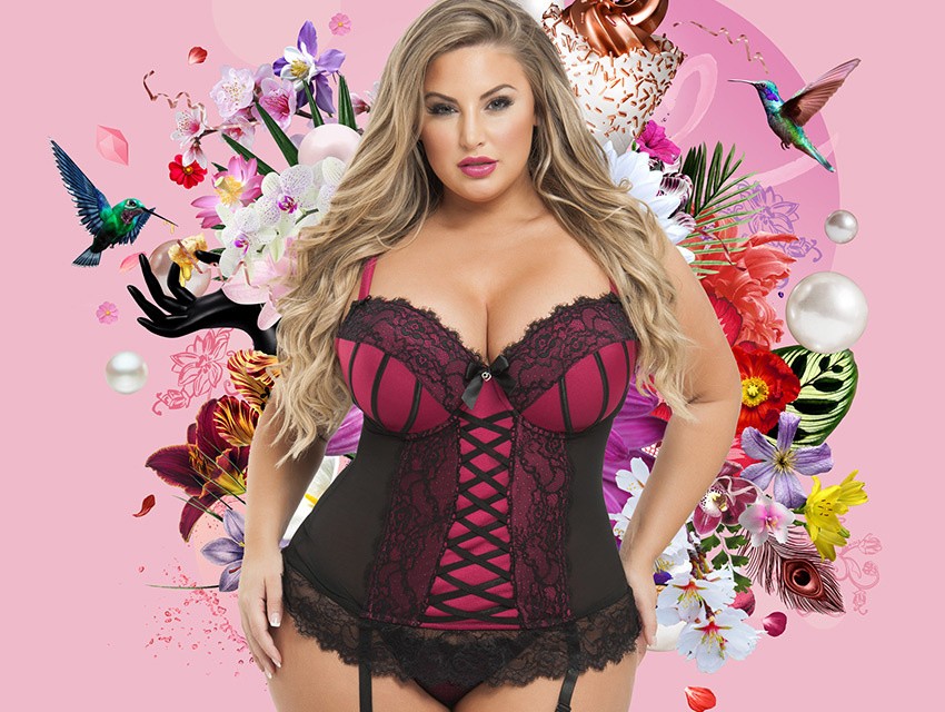 LH-Lingerie-Safesearch-850x640-2