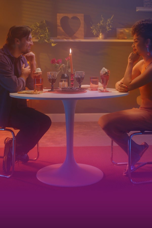 LH-Night-In-Date-Night
