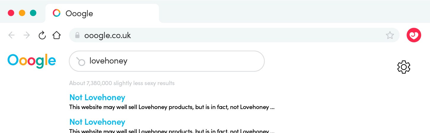 LH-Not-Lovehoney-Desktop