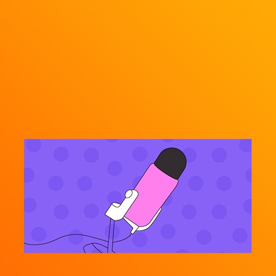 LH-Podcast-Card1-Desktop-566x566