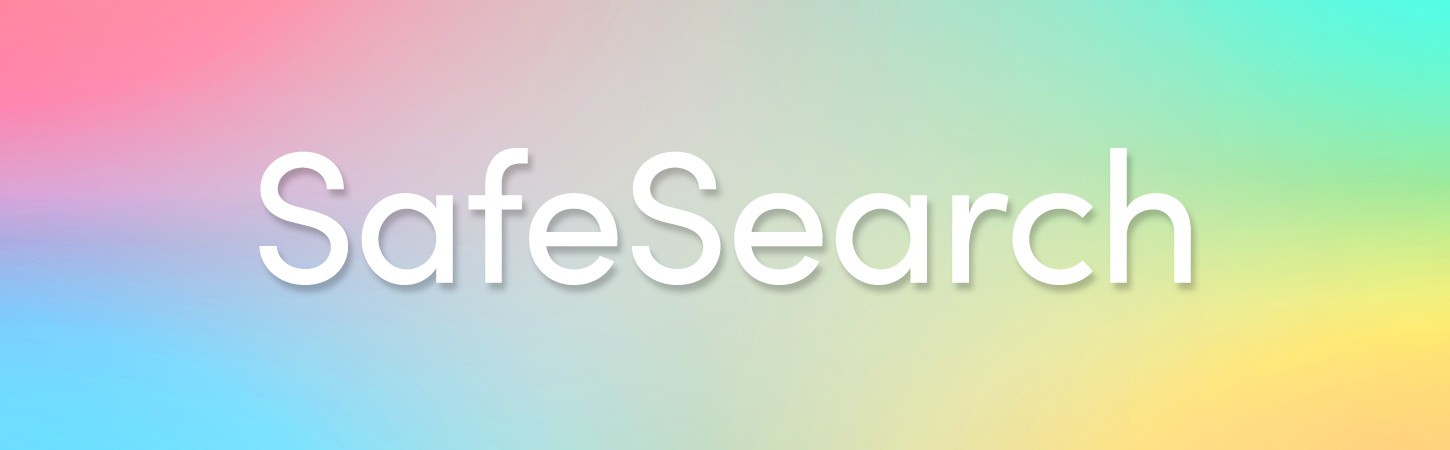LH-SafeSearch-Desktop