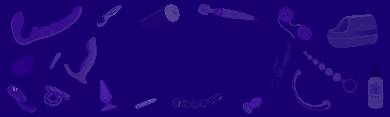 LH-SexToyHub-Hero-AMER-Desktop-1600x450