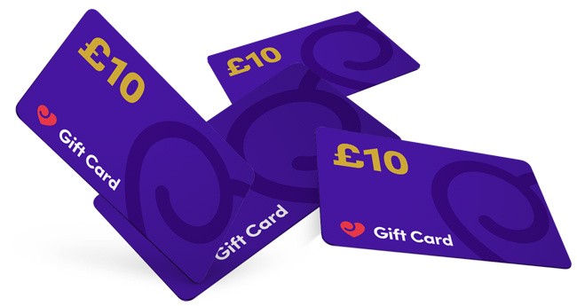 LH-Xmas-Gift-Cards-UK-10