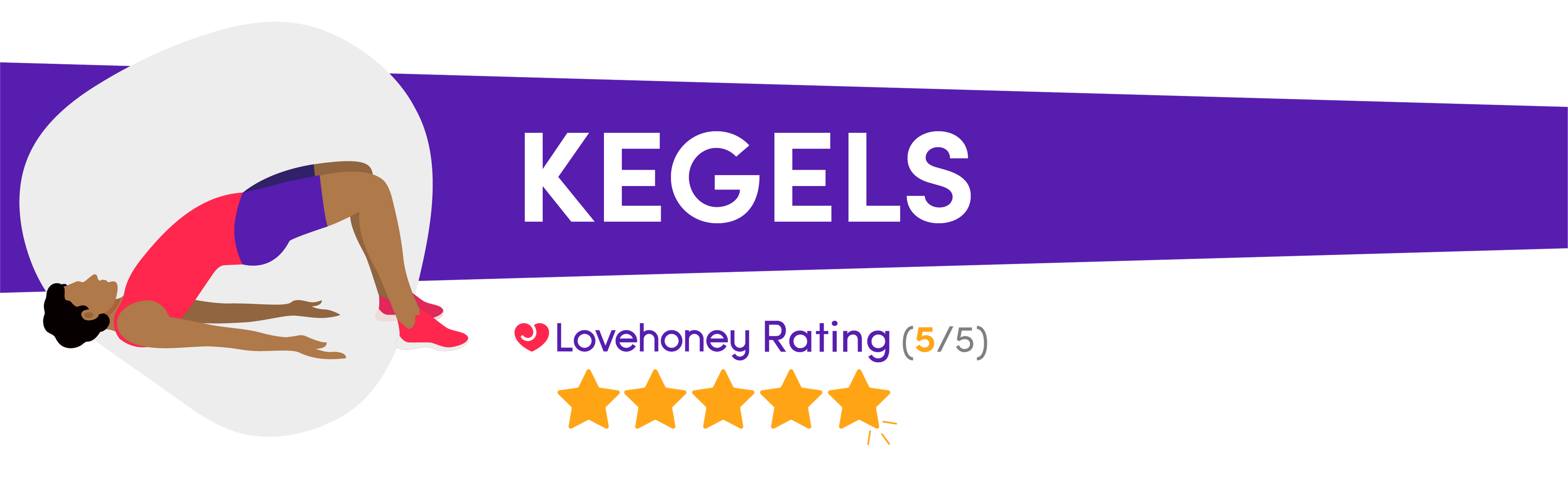 LH-best-exercise-blog-header-03-Kegels