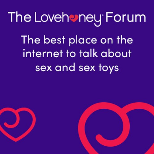 Which Smells Get Our Lovehoney Forum Members Hot Under the Collar?