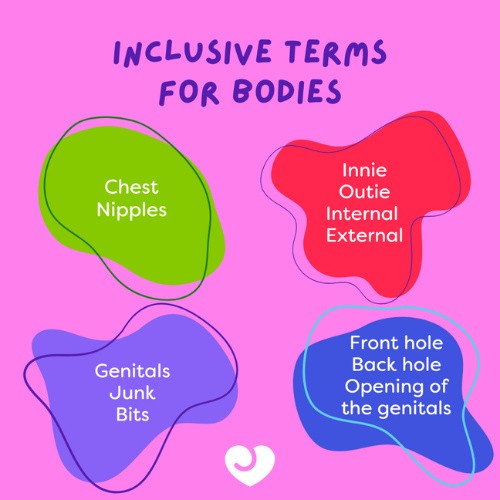 LH-how-to-queer-your-sex-life_inclusive-terms-for-bodies-500x500