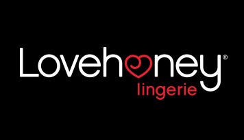 LHLingerie-Desktop-356x205