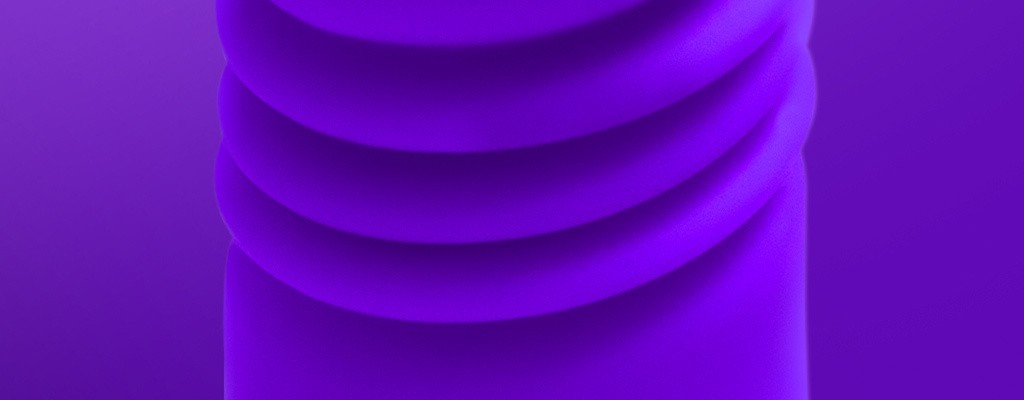 LHYL-Flat-Header-Tablet-1024x400_3