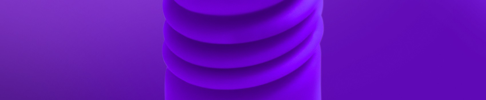 LHYL-HP-Tertiary-Desktop-1700x350_3