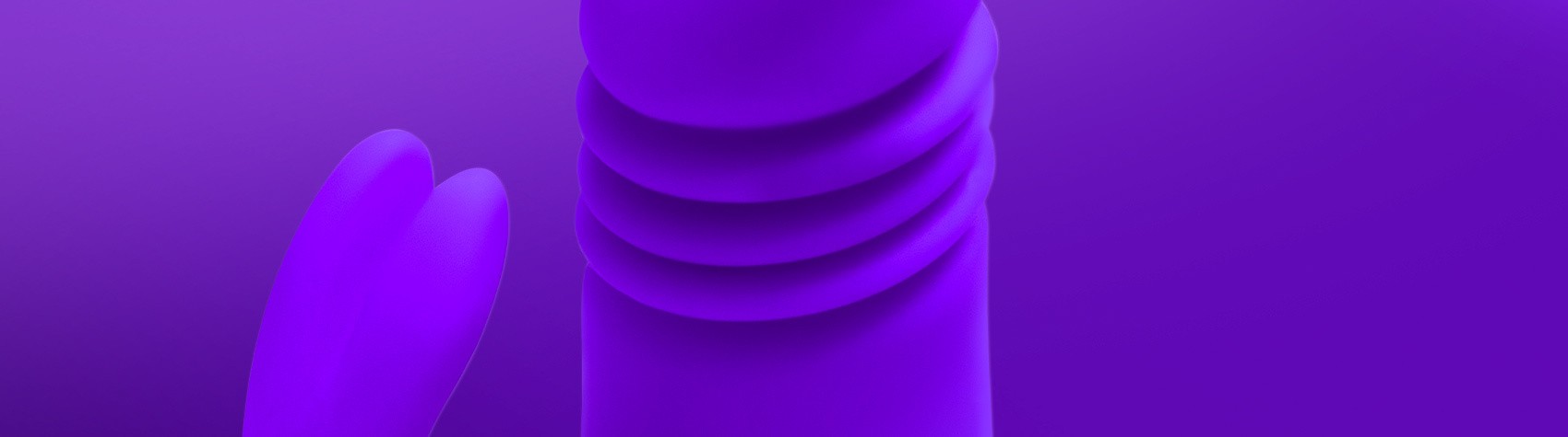 LHYL-HP-Tertiary-Desktop-1700x475