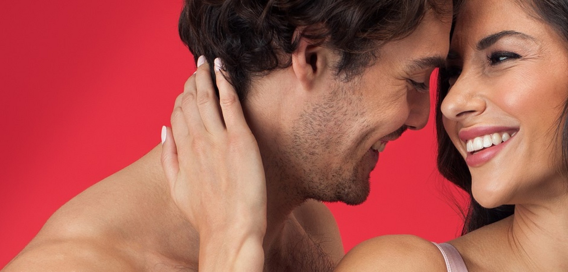 LHYL-Intimacy---Couple-Face-1