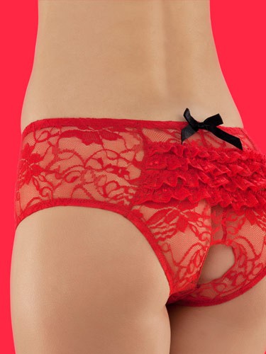 LHYL-Nav-3for2-Panties-375x500