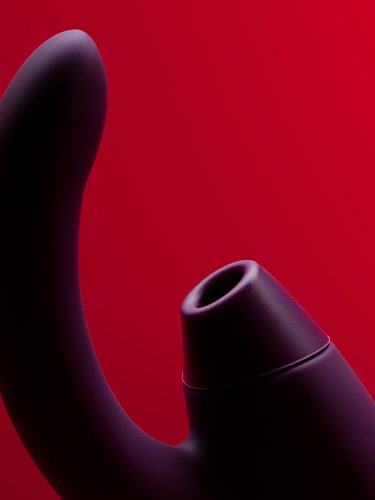 LHYL-Nav-Clit-Toys-Red-375x500