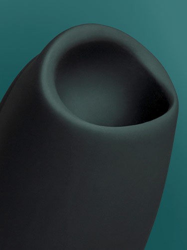 LHYL-Nav-Male-375x500