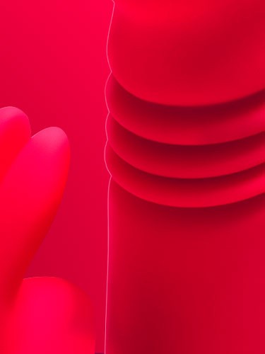 LHYL-Nav-Rabbit-Red-375x500