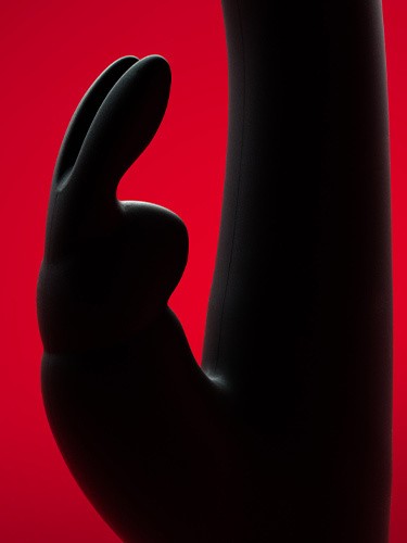 LHYL-Nav-Sex-Toy-Best-Sellers-375x500-2