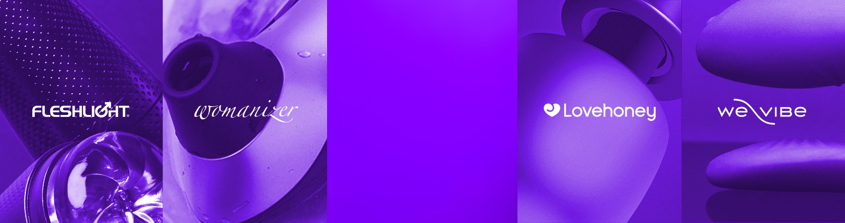 LHYL-Top-Brands_Desktop_1700x450-2