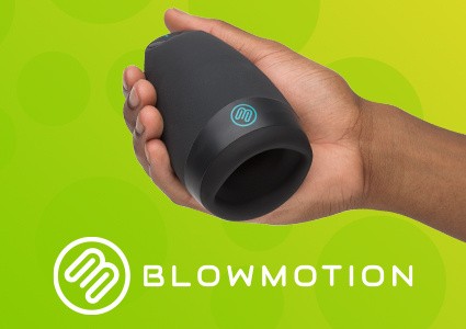 LH_AboutUs_LP_Brand4Way_BlowMotion-425x300