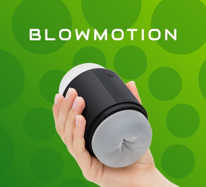 LH_AboutUs_LP_Brand4Way_Blowmotion-Desktop-425x385