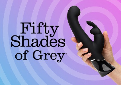 LH_AboutUs_LP_Brand4Way_FSOG-425x300-2
