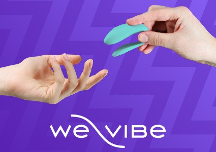 LH_AboutUs_LP_Brand4Way_WeVibe-425x300