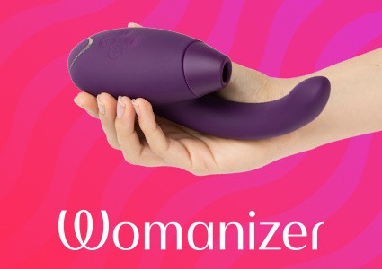 LH_AboutUs_LP_Brand4Way_Womanizer-425x300