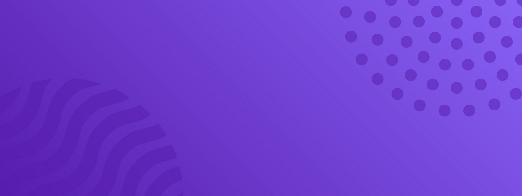 LH_AboutUs_LP_HPLead-Difference-Desktop-3400x1280