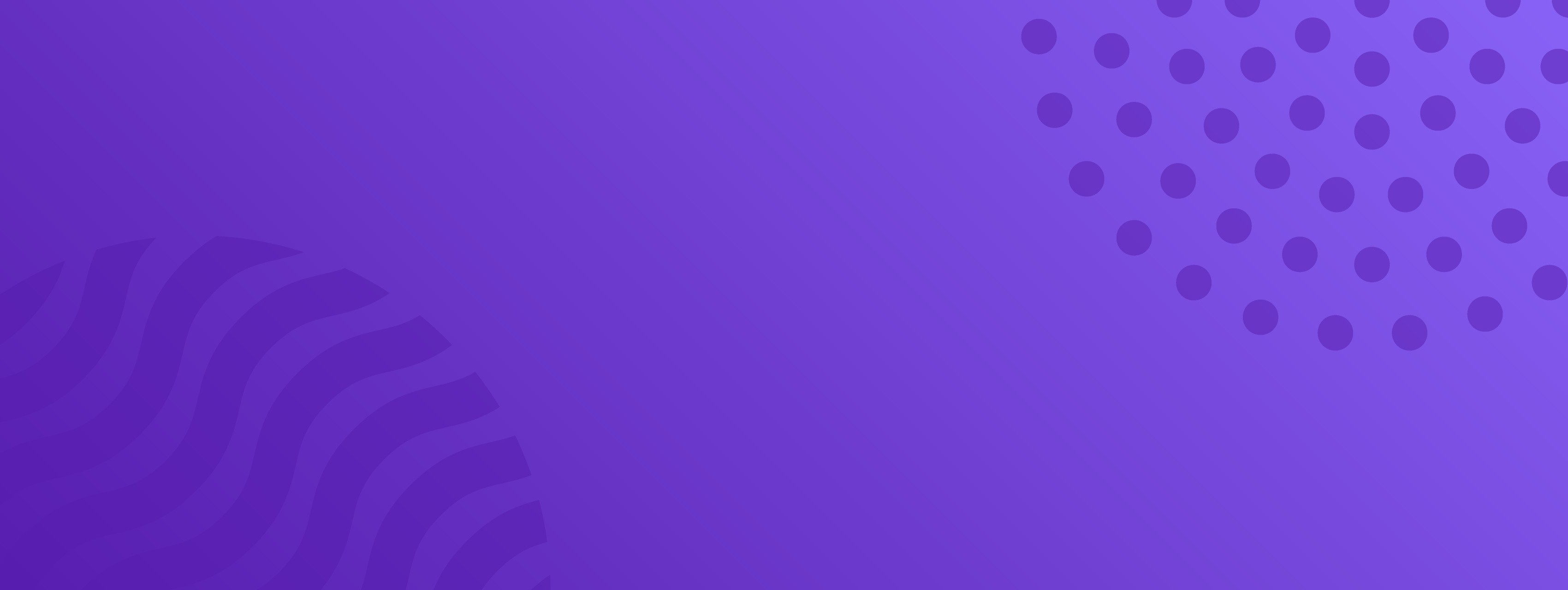 LH_AboutUs_LP_HPLead-Difference-Desktop-3400x1280