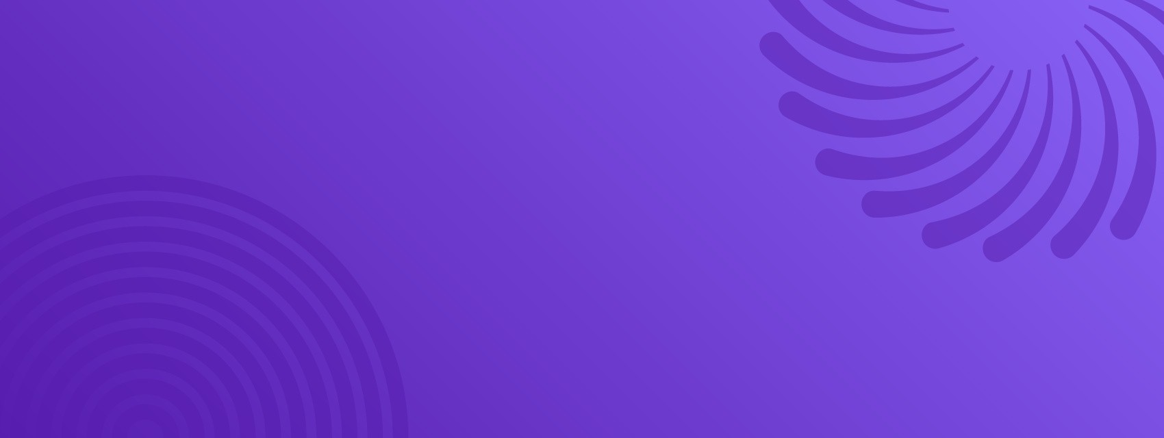 LH_AboutUs_LP_Hero-HPLead-Desktop-1700x640