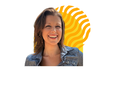 LH_AboutUs_SarahTomchesson_Desktop_476x425