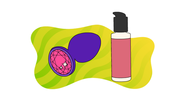 LH_ArticleHeroIllustrations_Aug2023_Re-style_640x320_Anal-Beginners