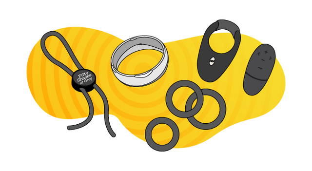 LH_ArticleHeroIllustrations_Aug2023_Re-style_640x320_CockRings