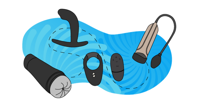 LH_ArticleHeroIllustrations_Aug2023_Re-style_640x320_MaleToys-1