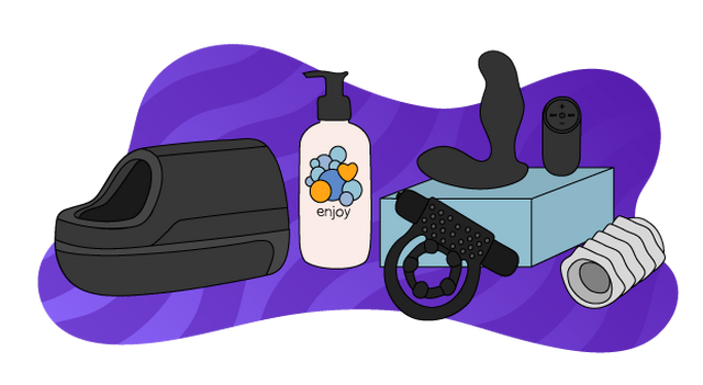 LH_ArticleHeroIllustrations_Aug2023_Re-style_640x320_MaleToys-Top10
