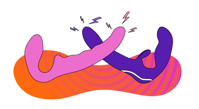 LH_ArticleHeroIllustrations_Aug2023_Re-style_640x320_StrapOns