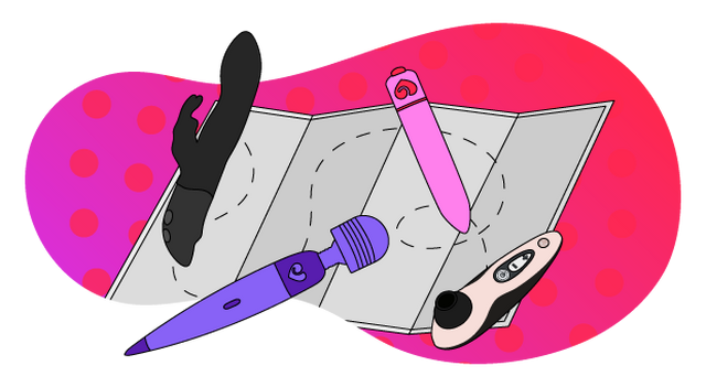 LH_ArticleHeroIllustrations_Aug2023_Re-style_640x320_Vibrators-1