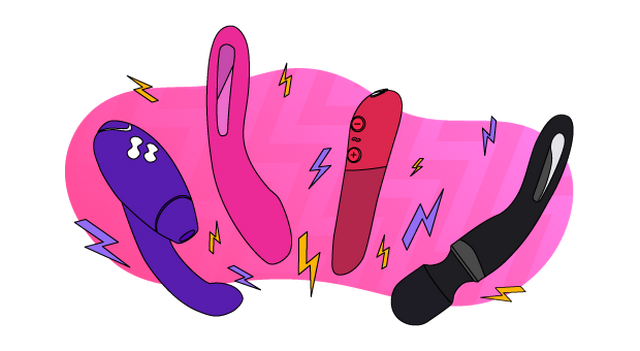 LH_ArticleHeroIllustrations_Aug2023_Re-style_640x320_Vibrators-2