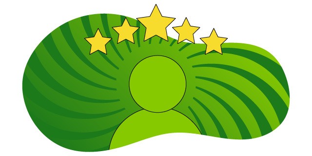 LH_Difference2023_ExpertAdvice_SplitBanner_640x320_v2