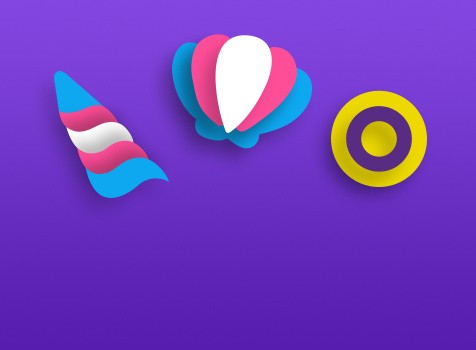 LH_Pride2023_3Column_GenderNeutral_Desktop_476x350_v2