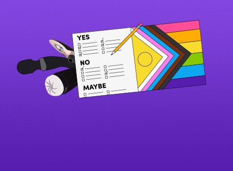 LH_Pride2023_3Column_QueerSex_Desktop_476x350_v8