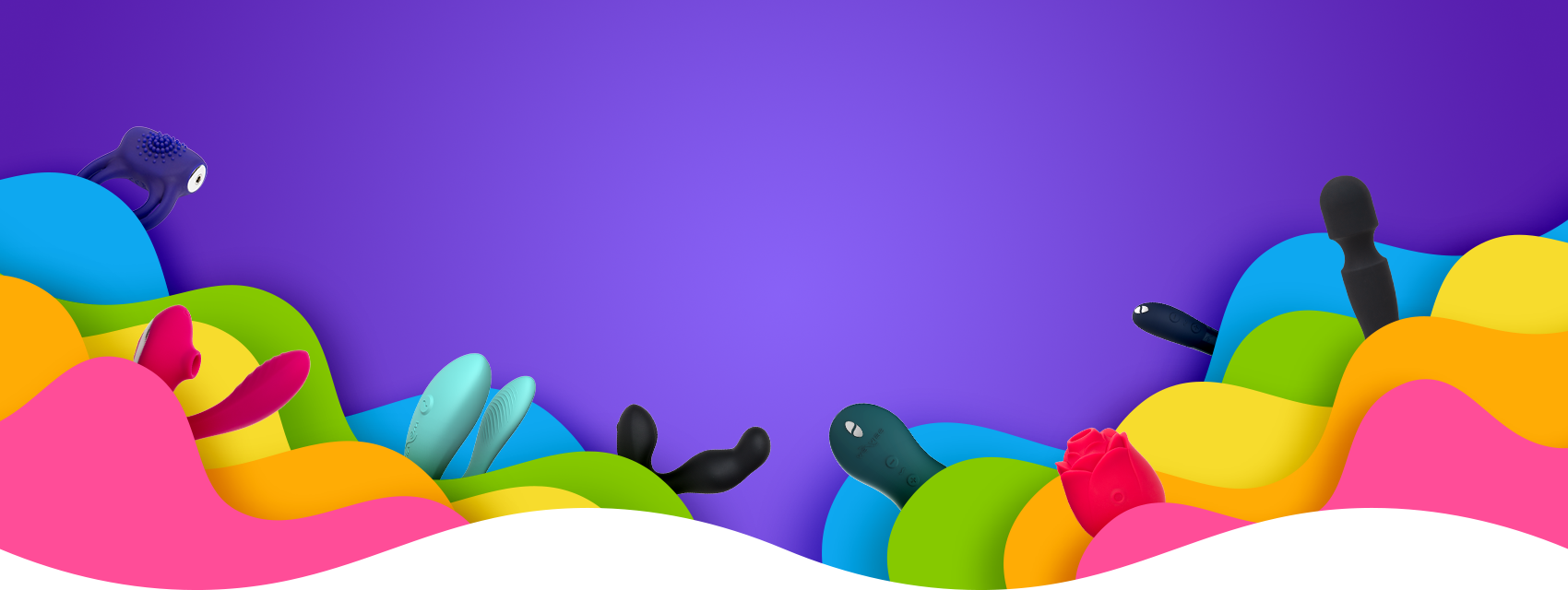 LH_Pride2023_SalesBanner_LPLead_Desktop_1700x640_v6
