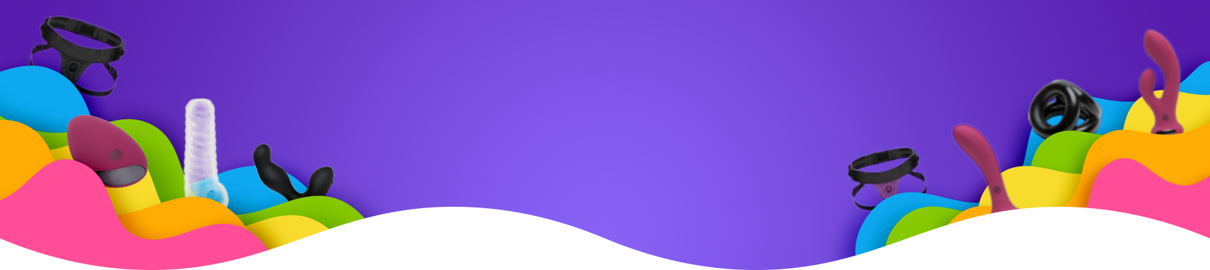 LH_Pride2023_SalesBanner_SQOB_Desktop_1700x380_v3