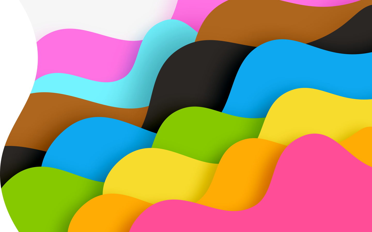 LH_Pride2023_SplitBanner_LBGTQIA-Hub_Desktop_1440x900_v5